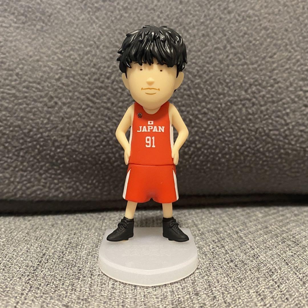 吉井裕鷹 akatsukijapan フィギュア Amazon.co.jp: AKATSUKI JAPANフィギュア 吉井裕鷹 : おもちゃ